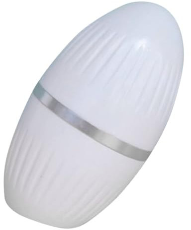 FRCOLOR Vulkanstein-gesichtsroller Zum Entfernen Von Öl Tragbarer Öl-absorber-ball Reinigungswerkzeug Für Fettige Haut