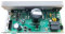 Controlador de motor de placa base for cinta de correr for MC2100E