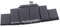 vhbw 1x Batterie Compatible avec Apple MacBook Pro Core i7 2.6 15 Retina, i7 2.7 15 Retina Ordinateur Portable (8600mAh, 10,95V, Li-polymère)