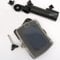 Leisure Pursuits Golf Trolley Umbrella Holder/Scorecard Holder to fit Motocaddy Accessory Station, for Motocaddy Accessory Essential Pack