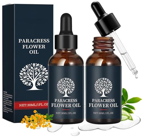 Aceite Facial Antiedad, Serum Facial Mujer, Serum Antiedad, Serum Antiarrugas, Serum Hidratante Facial, Aceite Facial para Cuidado Facial Mujer, Todo Tipo de Piel, 30ml*2