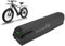 tooefft Dorado Plus Batterie de rechange 48 V 17,5 Ah pour NCM Moscow Milano Aspen Plus Miami