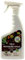 Protezione Totale Piante - a base di Equiseto e Ortica, Insetticida Fungicida Acaricida, 100% Naturale e Biologica, Contro Insetti e Funghi, ideale per Piante da Frutta, Vite e Ortaggi, 500ml