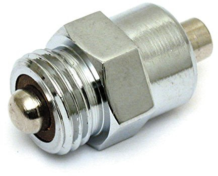 Neutralschalter für Getriebe, für Harley-D FL 59-64, Big Twin L73-E79, Big Twin 80-97, Sportster XL 86-98