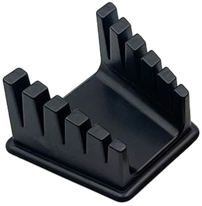 Drahtleuchten Halterung Schweißtisch Klemme Feste Klemme Für Dicke Und Dünne Drahtklemme Kabelhalter Lötung Reparaturwerkzeug