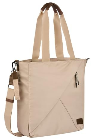 Camel active Damen Handbag