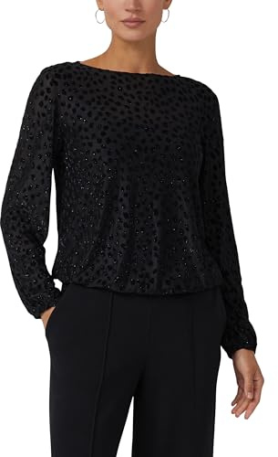 s.Oliver BLACK LABEL T-Shirt - 36