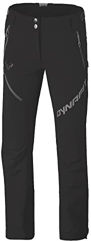 Dynafit Hose Modell #Mercury 2 DST W PNT Marke, S