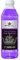 equiXTREME Stain Removing Coat Whitener 1000 ml Flasche