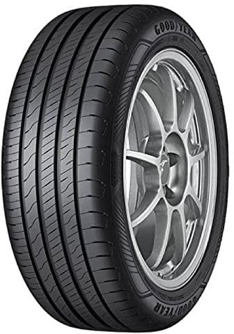 Goodyear EfficientGrip Performance 2 | Sommerreifen