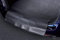 Mazda 6 GH Kofferraum-Textilmatte mit Ladekantenschutz BJ ab 2008*NEU*