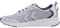 hummel Schnürsenkel Sneaker Flow Fit Multisport Erwachsene