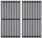 463642316 Roste Ersatzteile für Charbroil 2 Brenner Commercial Tru Infrarot Grillroste 463644220 463675016 463632520 463245518 G369-0030-W2 Nexgrill 720-0864 720-00 864M Grillrost Tru Grid