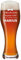 polar-effekt Weizenbierglas mit Gravur 500 ml Wunschname Willst du Mein Trauzeuge Sein - Bierglas personalisiert - Hochzeit - Hochzeitskarte - Hochzeitsgeschenk