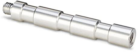 Quasar Mounting Accessory (QAP-4)
