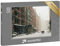 puzzleYOU: Puzzle 500 Teile „New York City im Schneesturm“