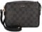 Joop! Cortina Piazza Cloe Shoulderbag S Seal Brown