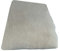 Oshhni Malla lengüeta para Hacer alfombras en Blanco, Malla para alfombras, alfombras, de Almohadas, Kit DIY, 2M x 3M