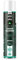 Oxford Mint Chain Cleaner, 750 ml