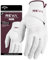 Callaway Golf REVA Damen Golfhandschuh 2024