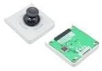 M5Stack A007 Joysticks JOYSTICK is a joystick control panel compatible with the FACE kit.