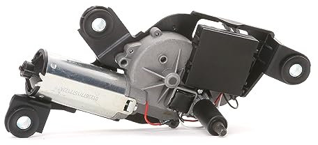 STARK Scheibenwischermotor SKWM-02990417 hinten Scheibenwischermotor 12V