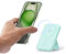 Powerbank Baseus MagPro Magnetic 5000mAh 20W, MagSafe (mint)