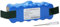 ANTIEE 4500mAh Batería para iRobot 500 600 700 800 900 532 552 560 570 580 595 660 650 670 671 675 691 695 696 760 761 770 780 790 870 871 880 965 980 Vacuum Cleaner 14.4V