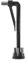 cyclingcolors drehmomentschluessel fahrrad drehmoment 3 à 10Nm bike tool torque wrench Allen Phillips T25