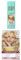 Lote de L'OREAL PARIS Magic Retouch Spray Retoca Raíces y Canas Rubio Claro + L´ORÉAL PARIS Excellence Creme Tinte Permanente - Tono 9 Rubio Muy Claro