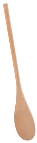 Gatuida 24pièces Lot De Cuillères à Long Manche Spatule Multifonction Pour Cuisine Mélange Et Service Cuillère à Sauce Et Soupe