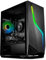 SCAN Argen Gaming PC | RTX 5060 8GB | Ryzen 5 5500 6-Core | 32GB DDR4 RAM | 1TB M.2 SSD | Dynamic RGB Lighting | WiFi | Streaming Ready | Windows 11