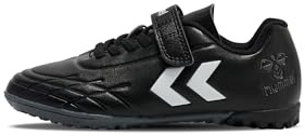 hummel Top Star TF Kids Kinder