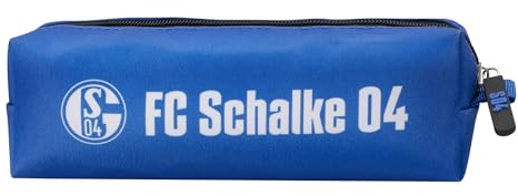 FC Schalke 04 Faulenzer - STK