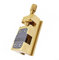 Professional Tube Clamp Pliers Fixture for Watch Repair and Electronics Work