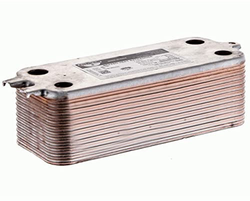 Recamania 8716771039 Chaudière Junkers ZWC
