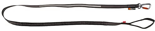 Non-Stop dogwear Non-Stop Bungee Leash - 1m
