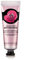 The Body Shop - British Rose Hand Cream 30ml