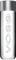 VOSS Artesian Still Water, 500 ml Plastic Bottles (Pack of 12)