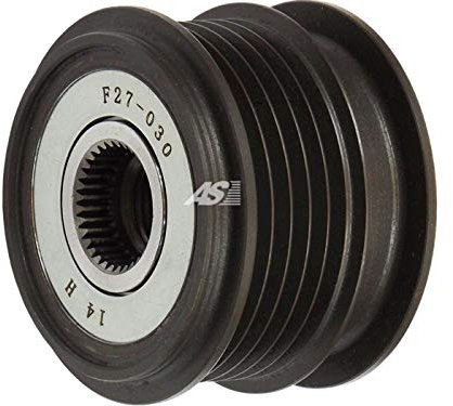 ASPL AFP0054 Lichtmaschinen
