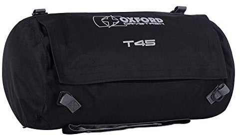Oxford OL313 Drystash T45 Motorrad Reisetasche