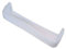 BALCONCINO MENSOLA PORTA BOTTIGLIE FRIGO REX ELECTROLUX AEG ORIGINALE 2246100073