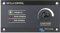 Victron Energy Skylla Control Bedienpaneel