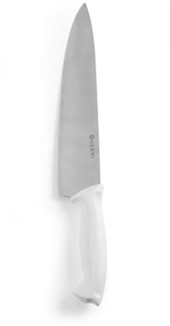 HENDI 842751 Couteau chef
