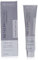 REVLON PROFESSIONAL, Coloración permanente - 1 unidad, 7.41 Blond noisette (8432225099972)