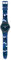 Swatch Men's Analog-Digital Automatic Uhr mit Armband S7262963