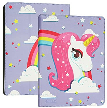 FUNDA STAND 10.1´´ SUBBLIM UNICORN