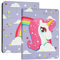 FUNDA STAND 10.1´´ SUBBLIM UNICORN