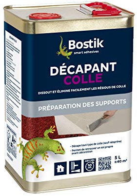 Bostik 30604518