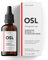 Retinol 1.5 In Squalene Serum 30ML - Friendly Anti-Aging Retinol Serum for Face & Hyaluronic Acid Serum - Infused with Vitamin E and 1% Retinoid Serum